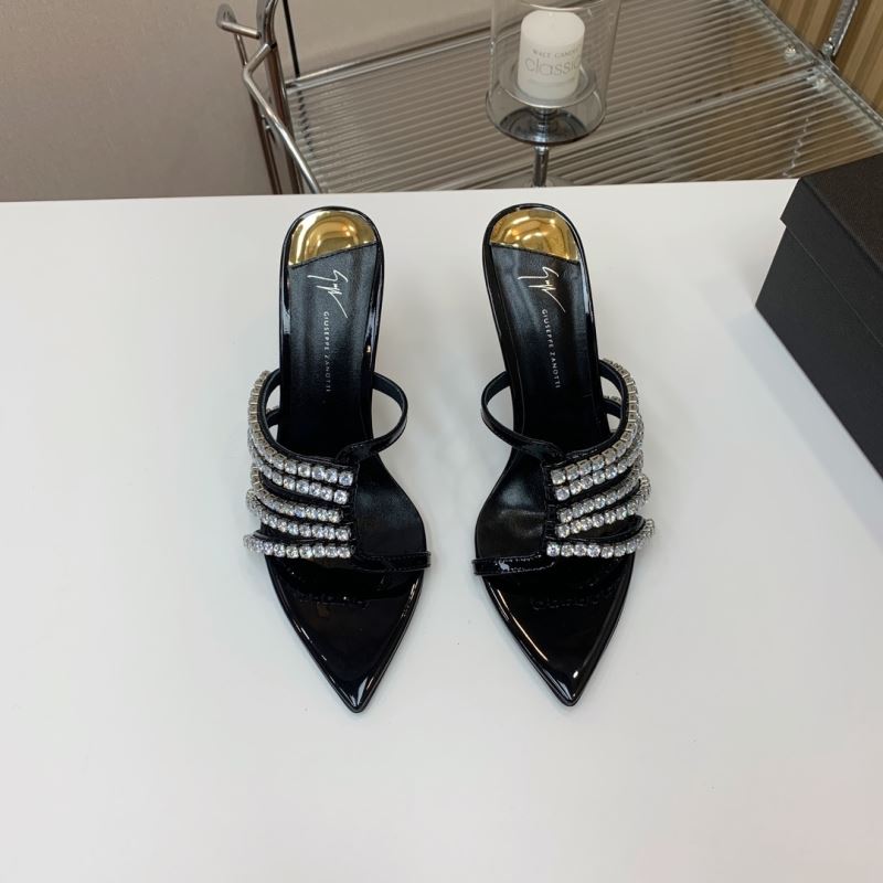 Giuseppe Zanotti Sandals